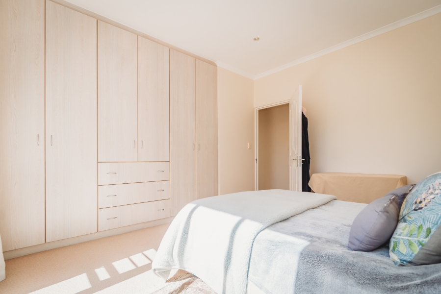 3 Bedroom Property for Sale in Heather Park Western Cape